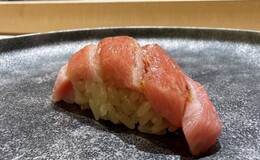 Sushi Riku's image 1