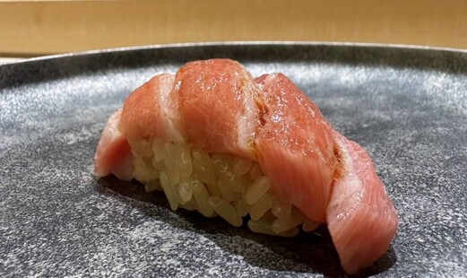 Sushi Riku's image