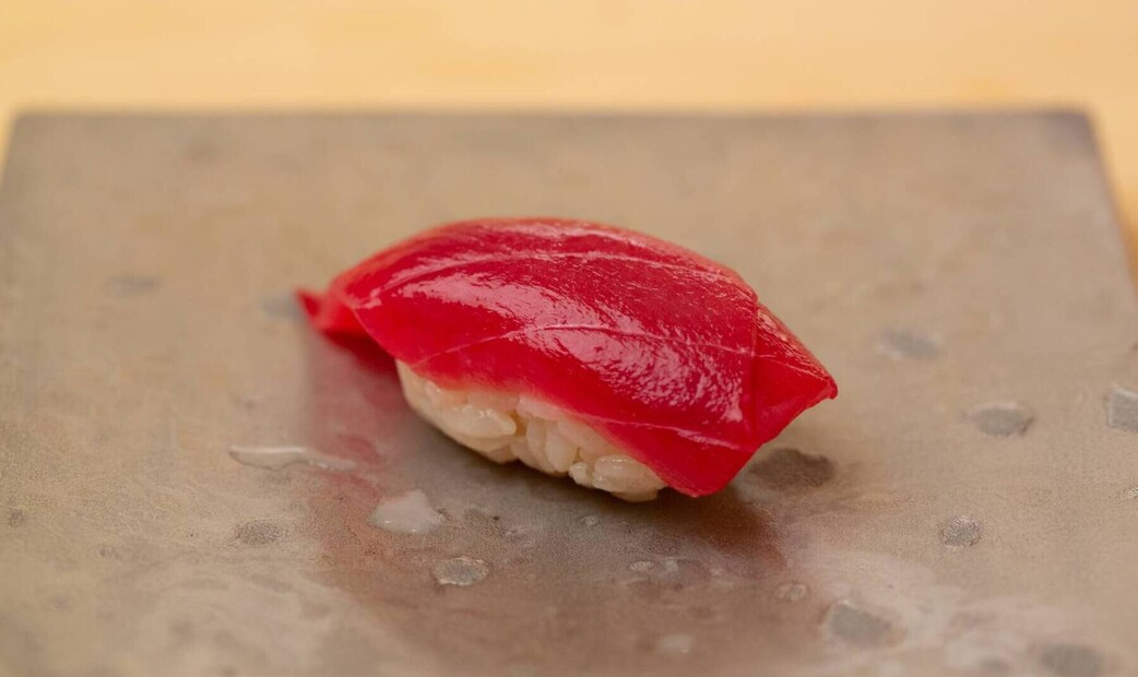 Sushi Yoneshima's image 1