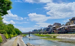 10 Best Restaurants Near Kamogawa