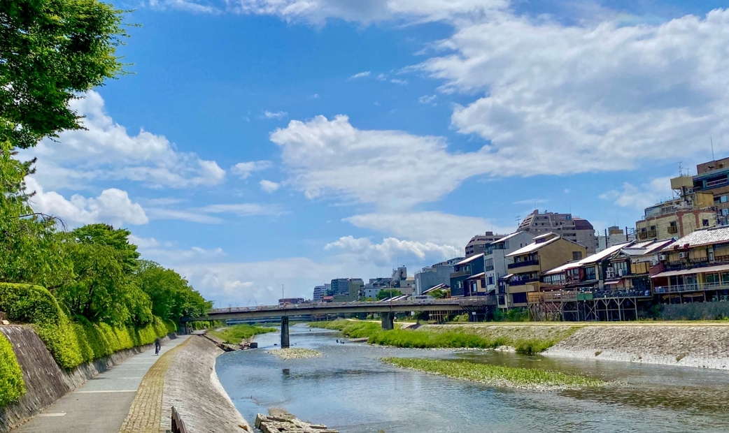 10 Best Restaurants Near Kamogawa