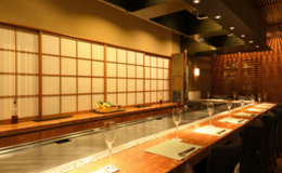 Teppanyaki Kaika's image 3