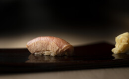 Sushi Shin by Miyakawa Niseko Branch's image 8