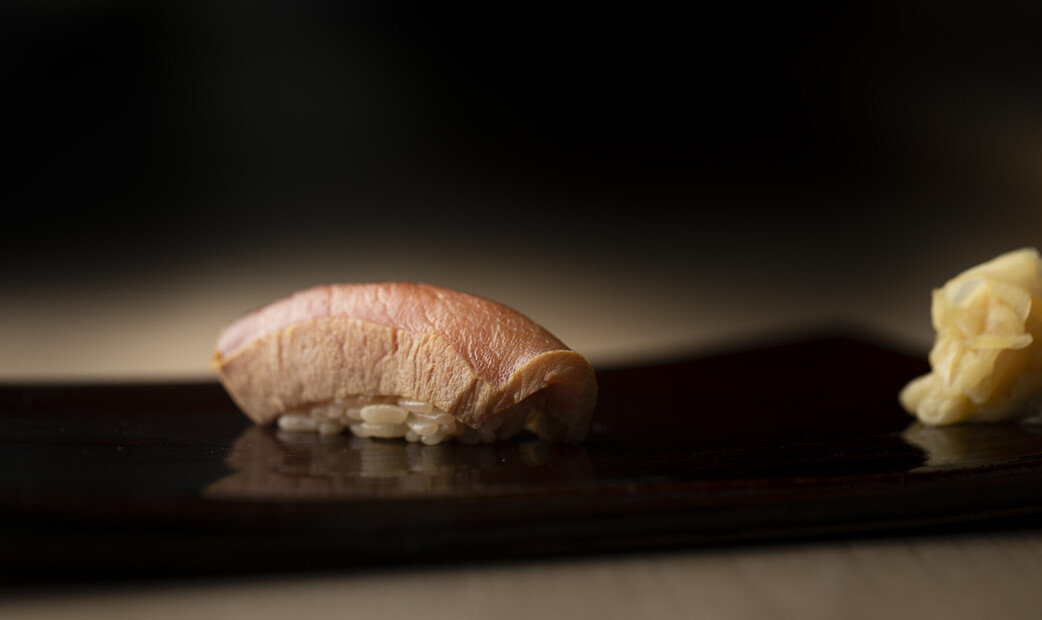 Sushi Shin by Miyakawa Niseko Branch's image 8