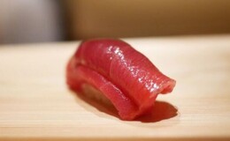 Sushi Rizaki Aoyama's image 2
