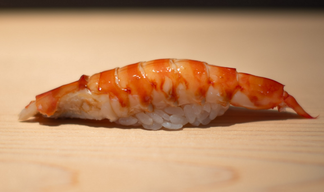 Sushi Muto's image 6