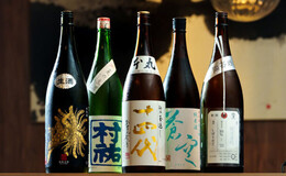  鎌倉  肉と日本酒's image 5