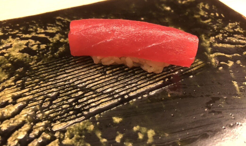 Restaurant Image 2