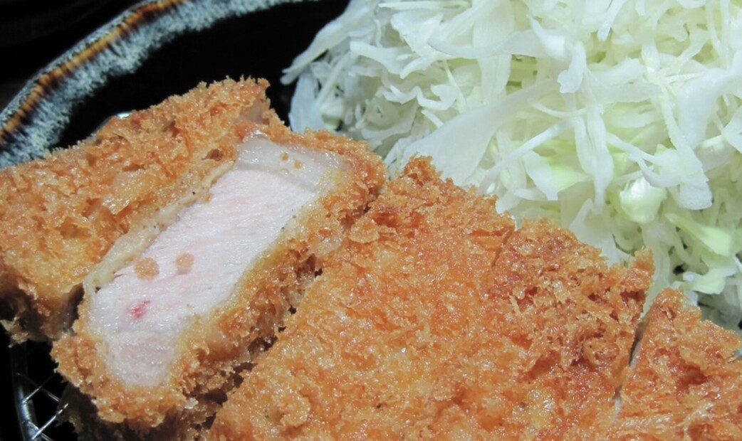 Tonkatsu Jozen's image 2