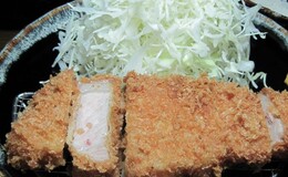 Tonkatsu Jozen's image 3