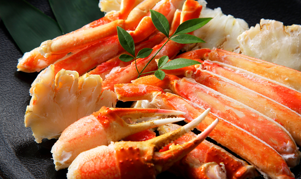 How to Eat Crab in Japan: Recommended Crab Restaurants for Travelers in Tokyo, Osaka, Hyogo, and Hokkaido