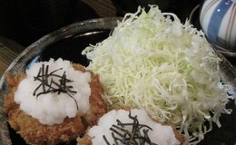 Tonkatsu Jozen's image 4