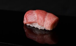 Sushi Kitamura's image 1