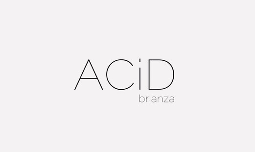 ACiD brianza's image