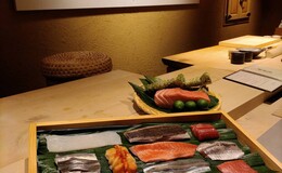 Sushi Yoneshima's image 4