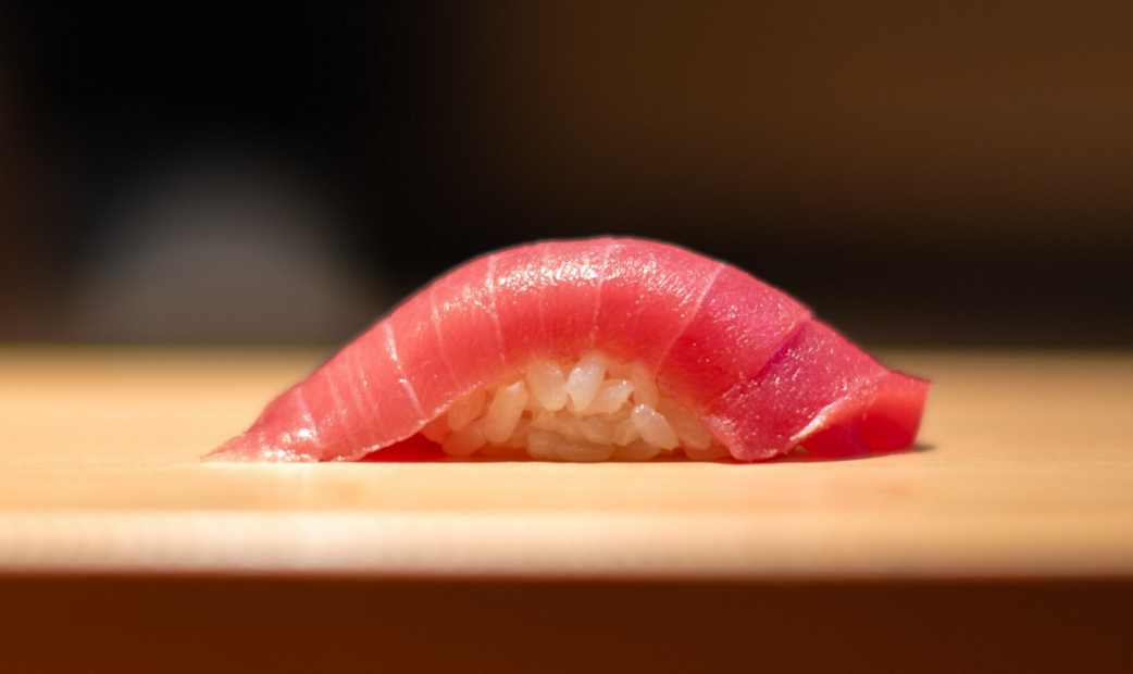Sushi Muto's image 2