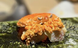 Tempura Sakurabito's image 4