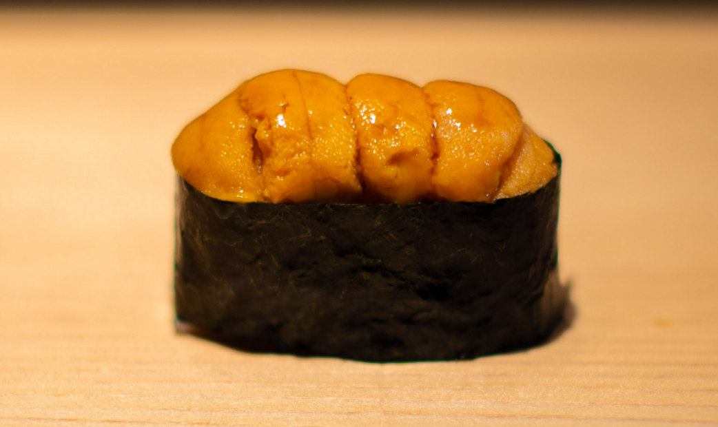 Sushi Muto's image 4