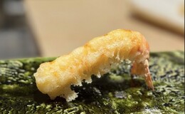 Tempura Sakurabito's image 5