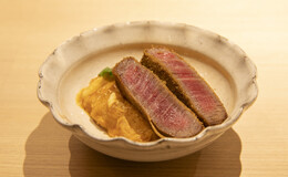 Niku kaiseki Rinzen's image 7