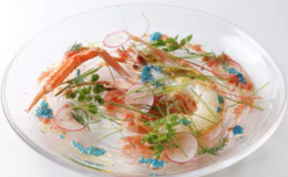 Aroma-fresca's image 2