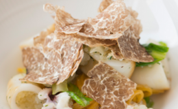 Aroma-fresca's image 4