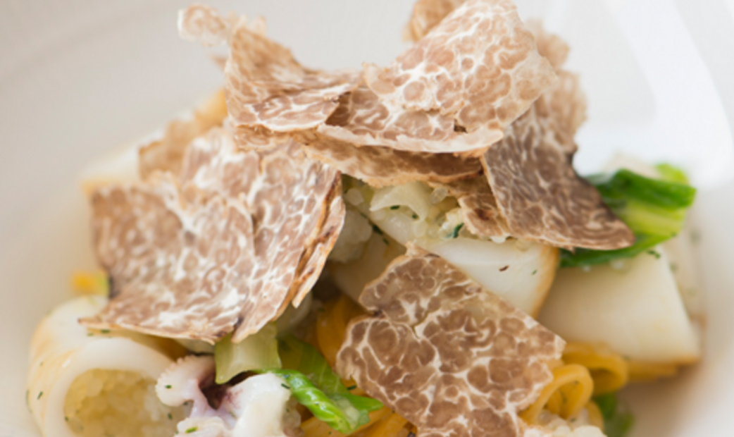 Aroma-fresca's image 4