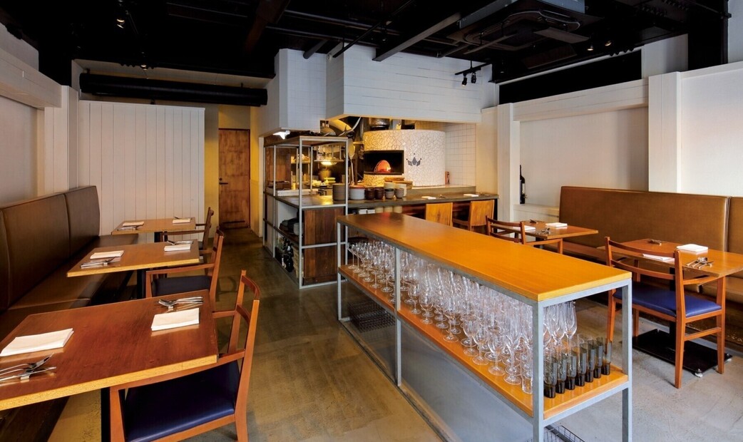 Restaurant Image 5