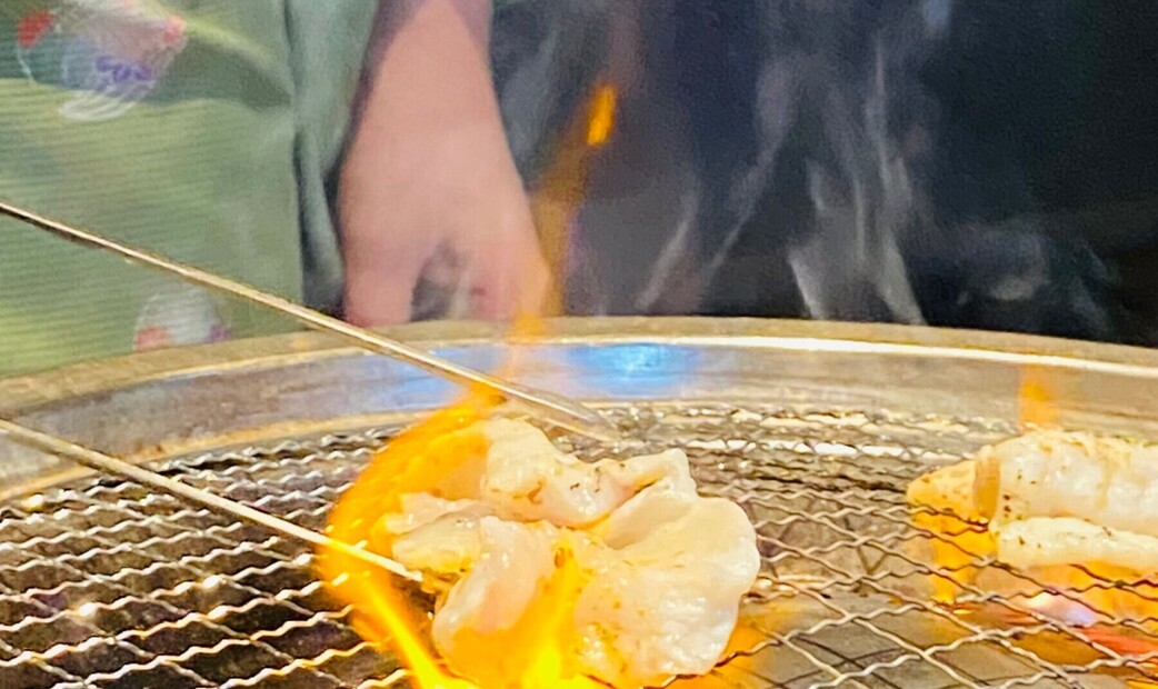 Osaka torafugunokai Premium's image 2