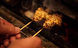 Yakitori  Torimasa's image 2