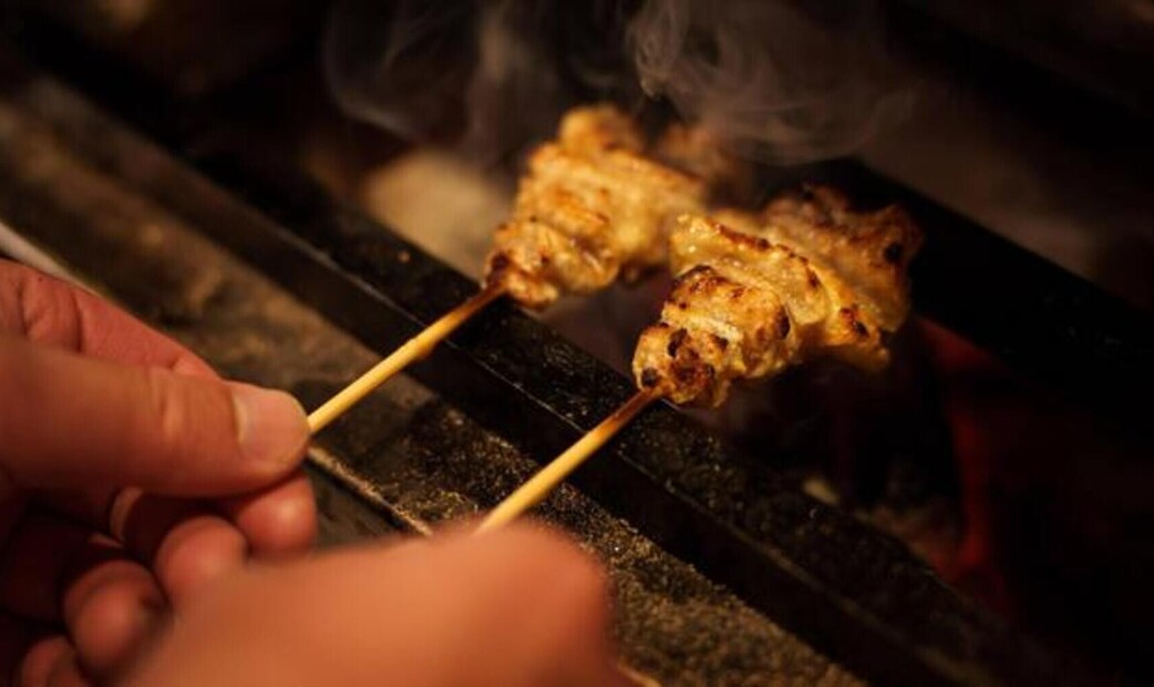 Yakitori  Torimasa's image 2