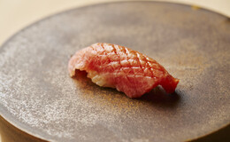 Sushi Haku's image 6