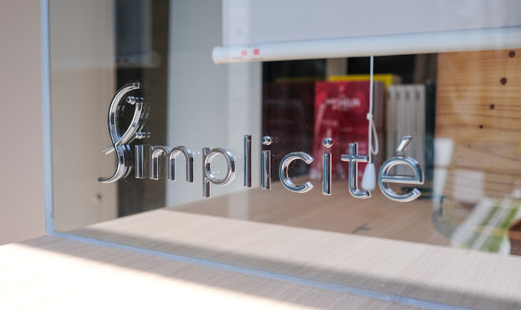 Simplicité's image 2