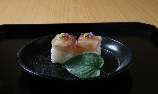 Oryori Hirooka's image
