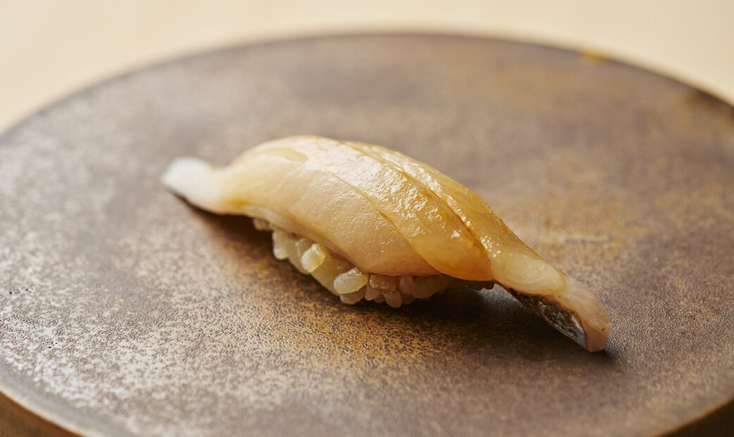 Sushi Haku's image 7