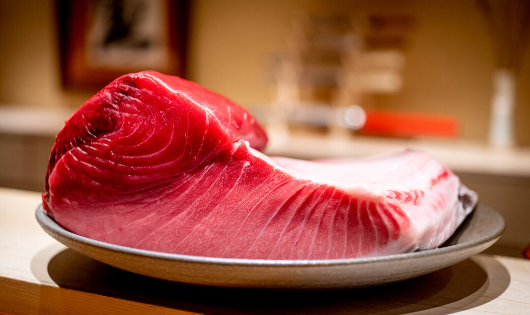 Sushi Fujiro's image 5