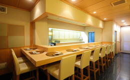 Sushi Kakizaki's image 6