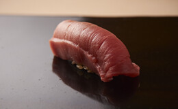 Sushi Kimura's image 2