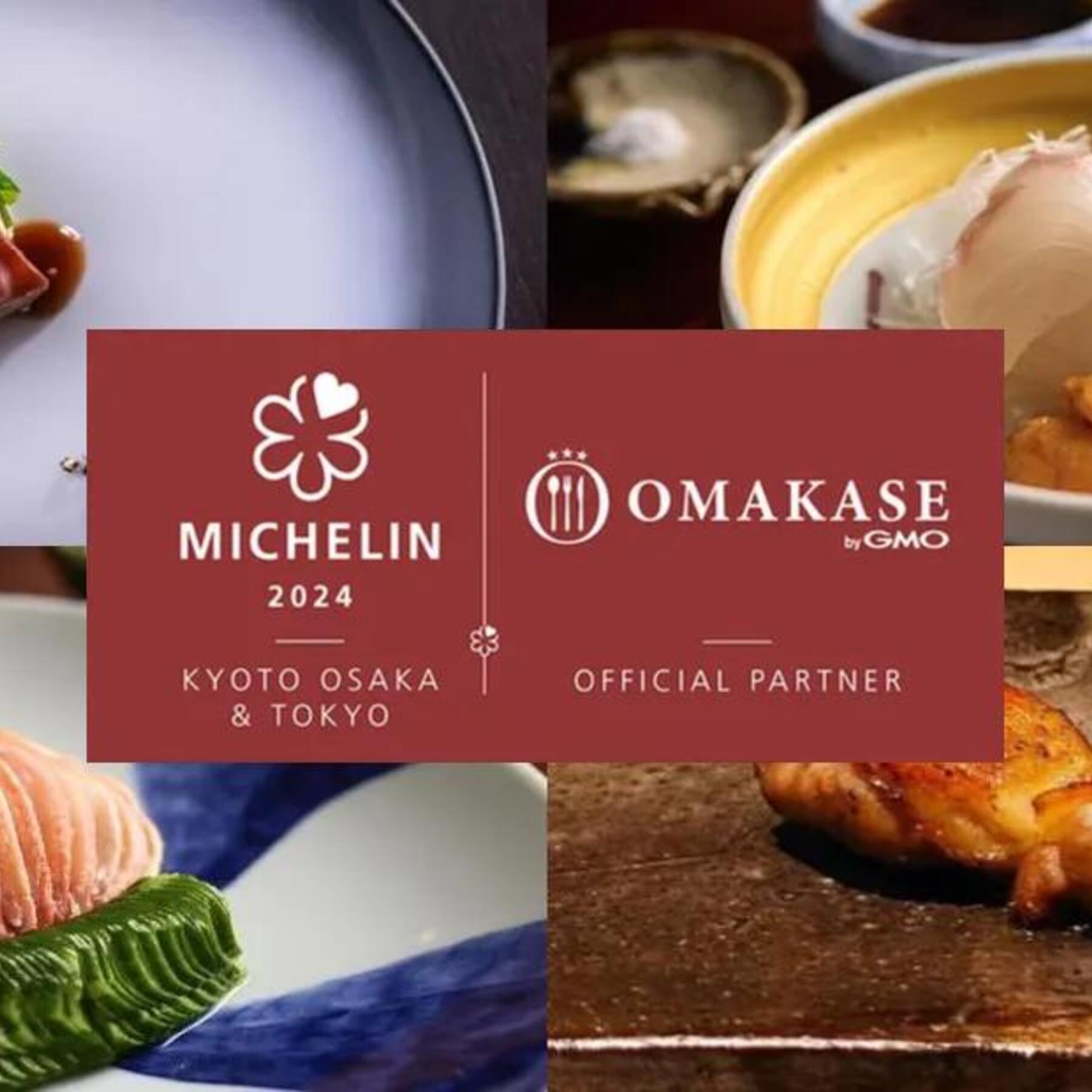 16 Best Value Michelin Star Restaurants in Tokyo