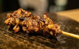 Yakitori  Torimasa's image 6