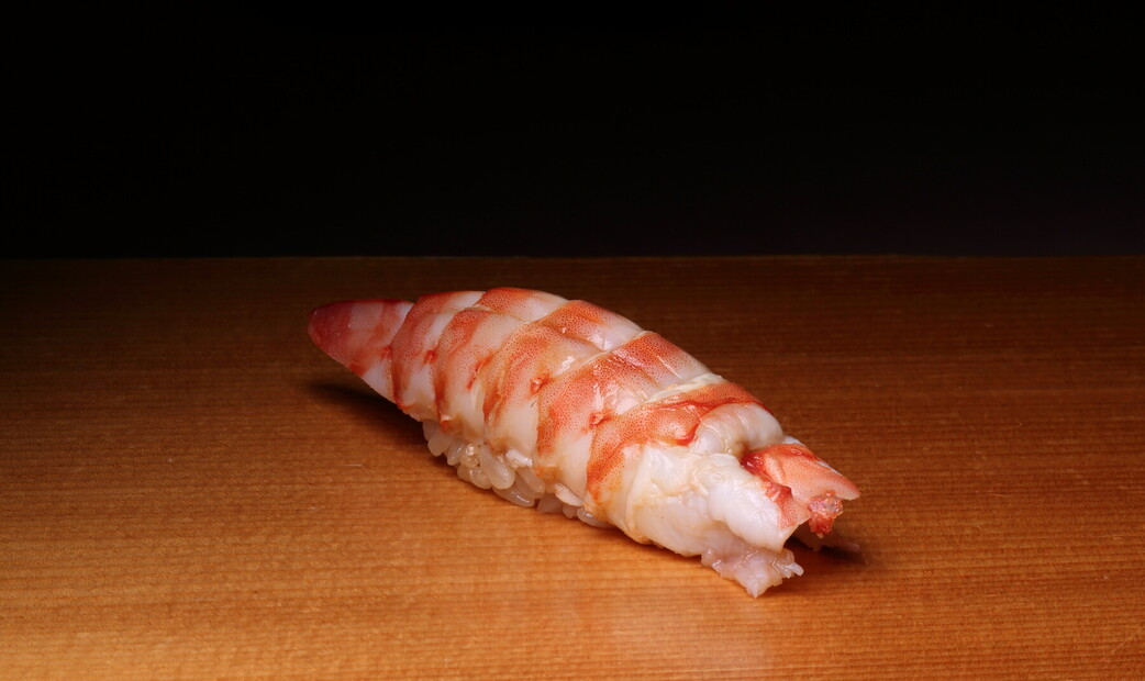 Sushi Sagane's image 2