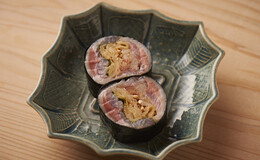 Sushi Kimura's image 4