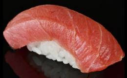 Sushi Sugisawa's image 2