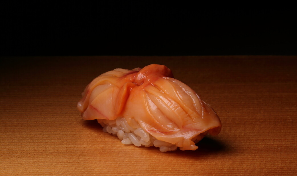 Sushi Sagane's image 4
