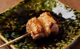 Yakitori  Torimasa's image 5