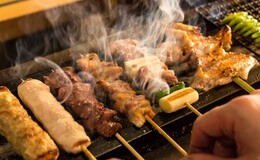 Yakitori Kato's image 3