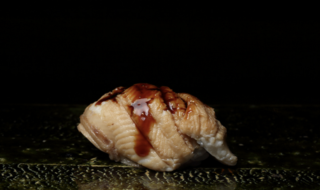 Sushi Hayashi's image 4