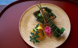 Unotoki's image 6