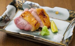 Yakitori  Torimasa's image 7