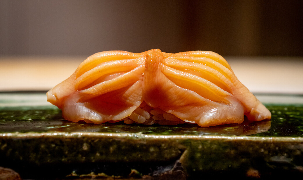 Sushi Fujiro's image 9
